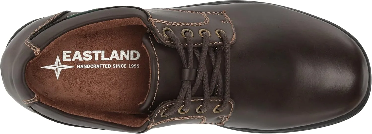 Eastland Men's Duncan Oxford