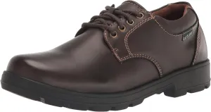 Eastland Men's Duncan Oxford