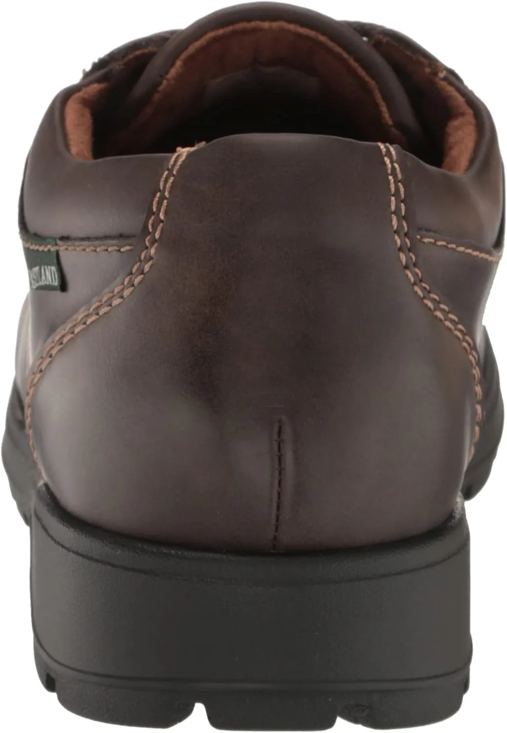 Eastland Men's Duncan Oxford