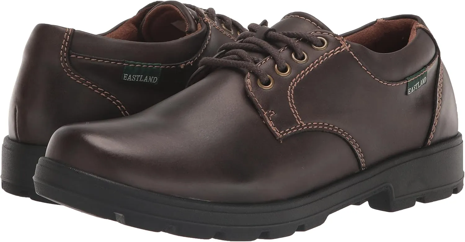 Eastland Men's Duncan Oxford