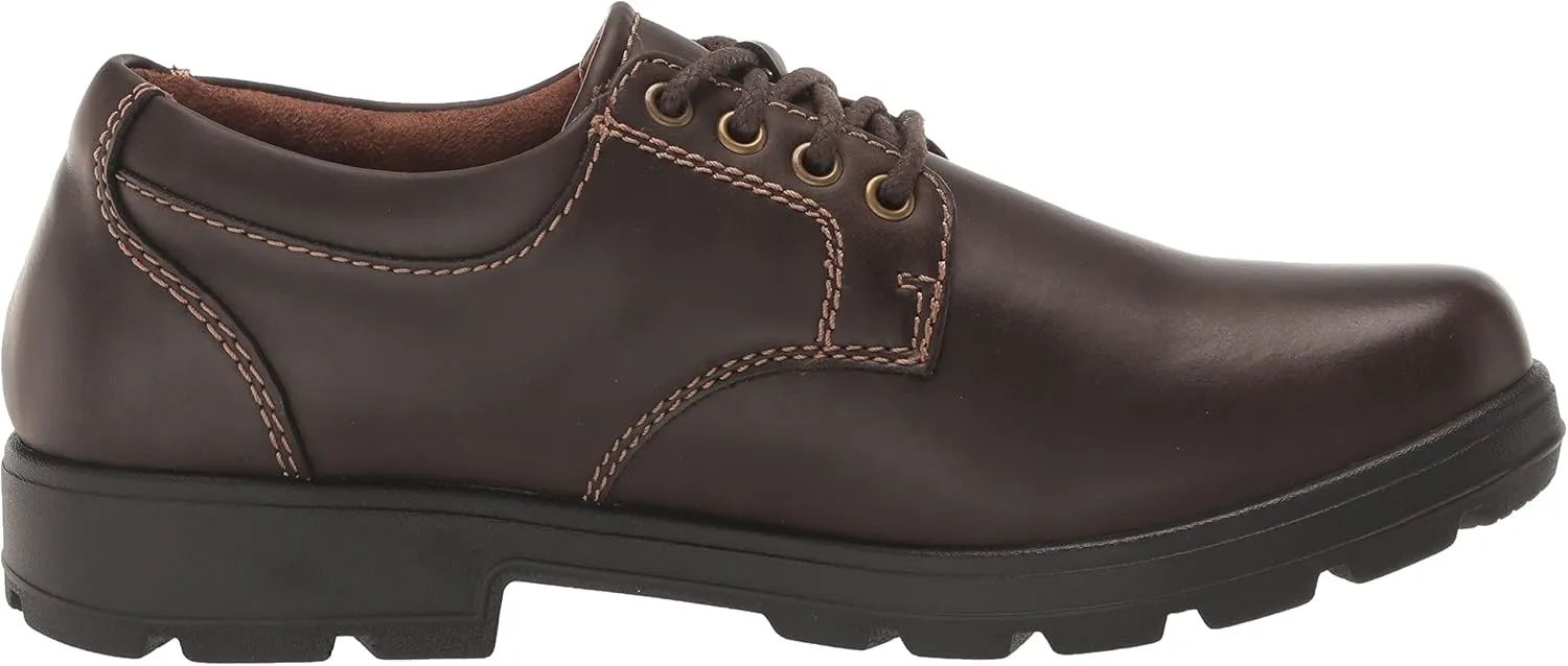 Eastland Men's Duncan Oxford