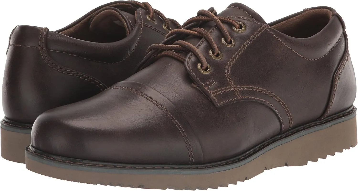 Eastland Men's IKE Oxford