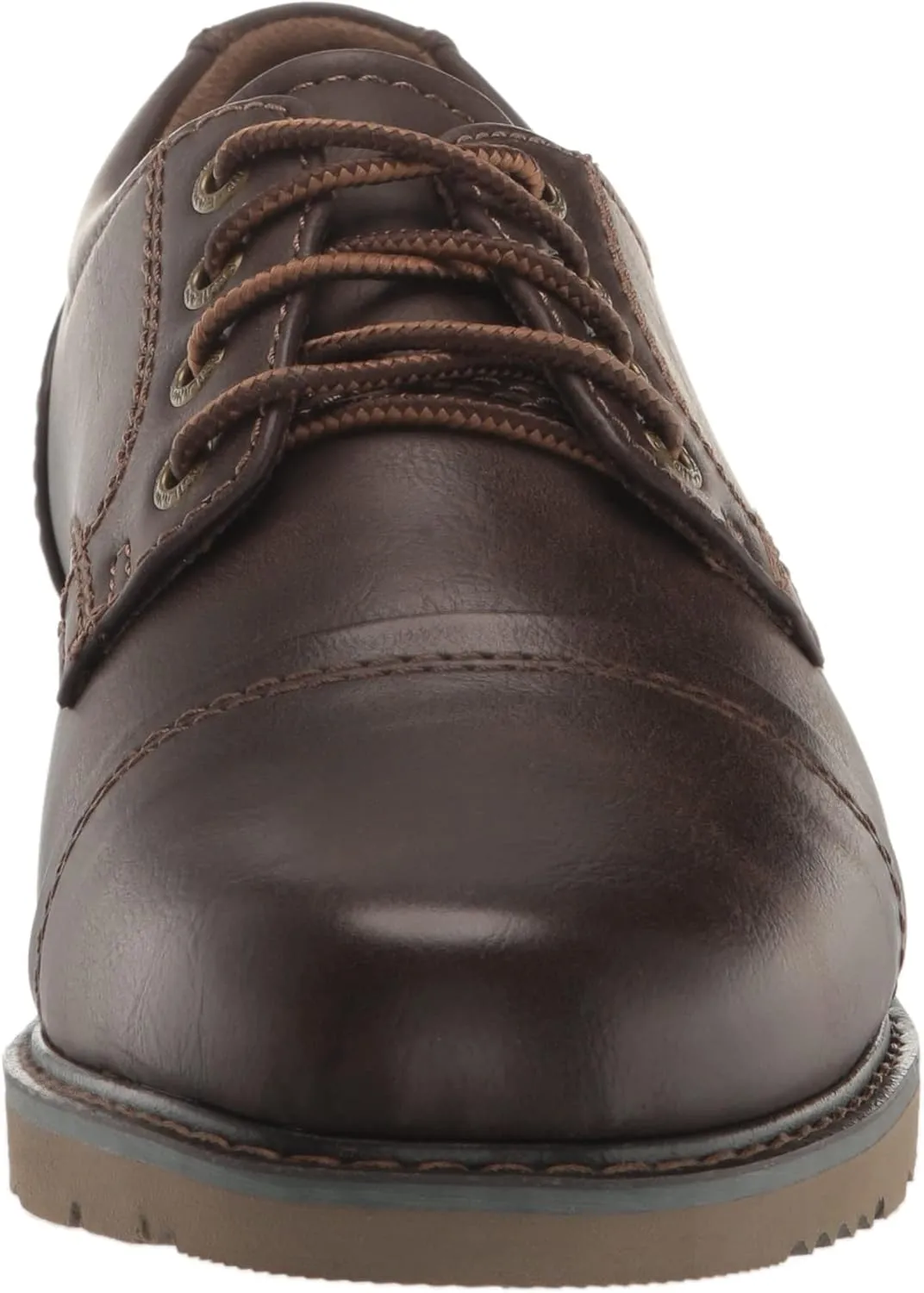 Eastland Men's IKE Oxford