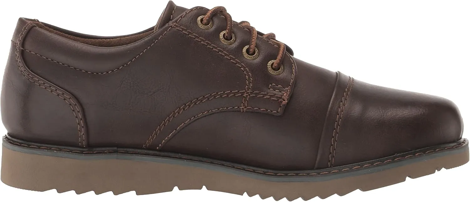Eastland Men's IKE Oxford