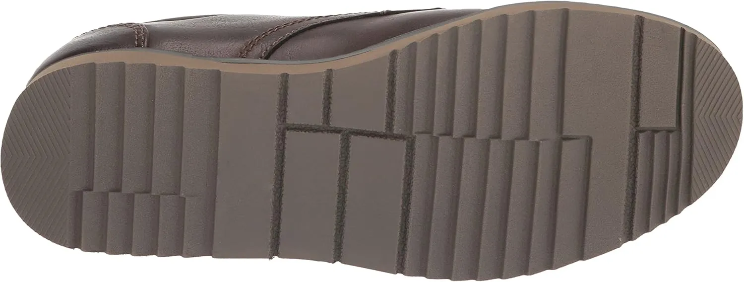 Eastland Men's IKE Oxford