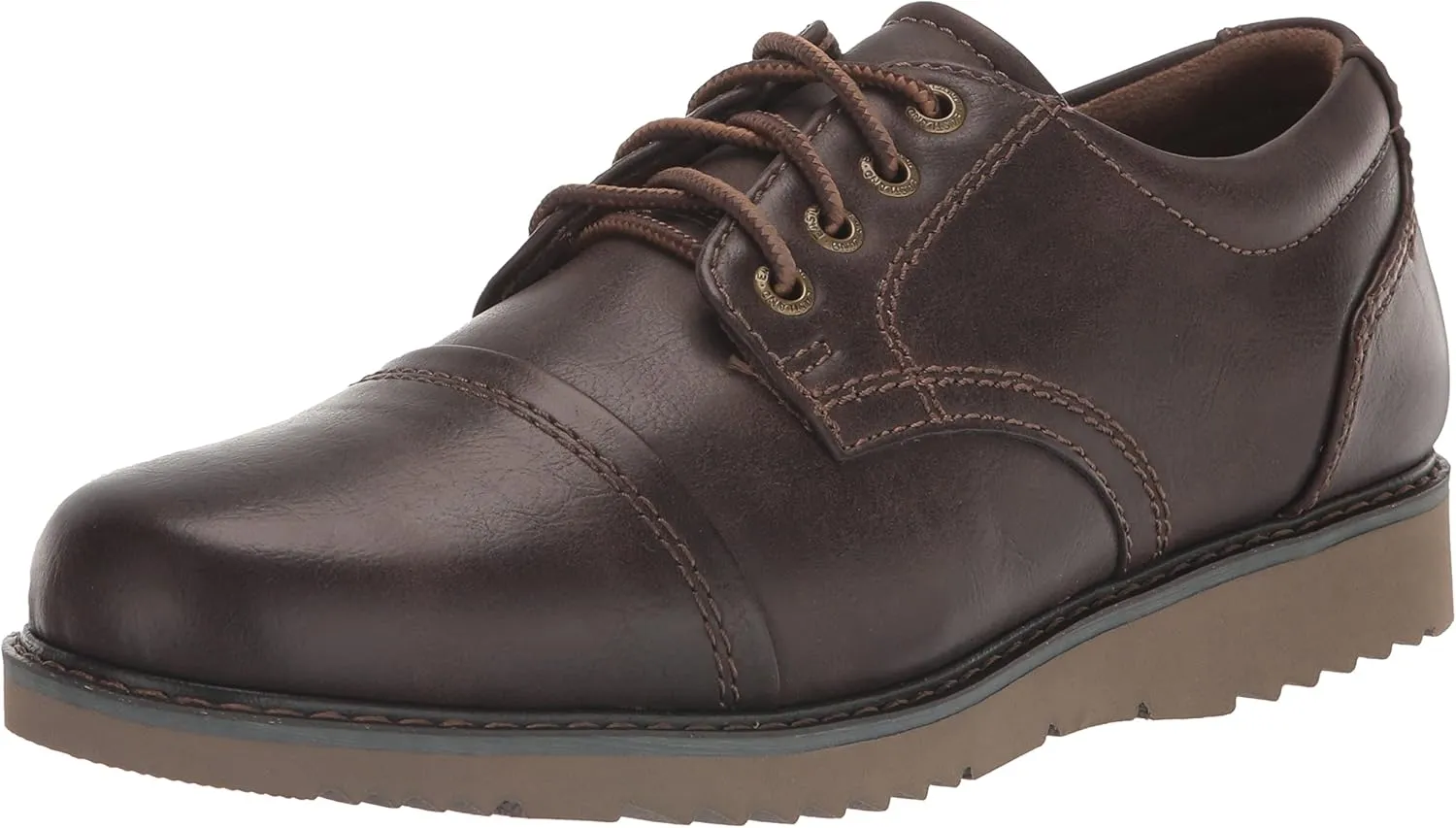 Eastland Men's IKE Oxford