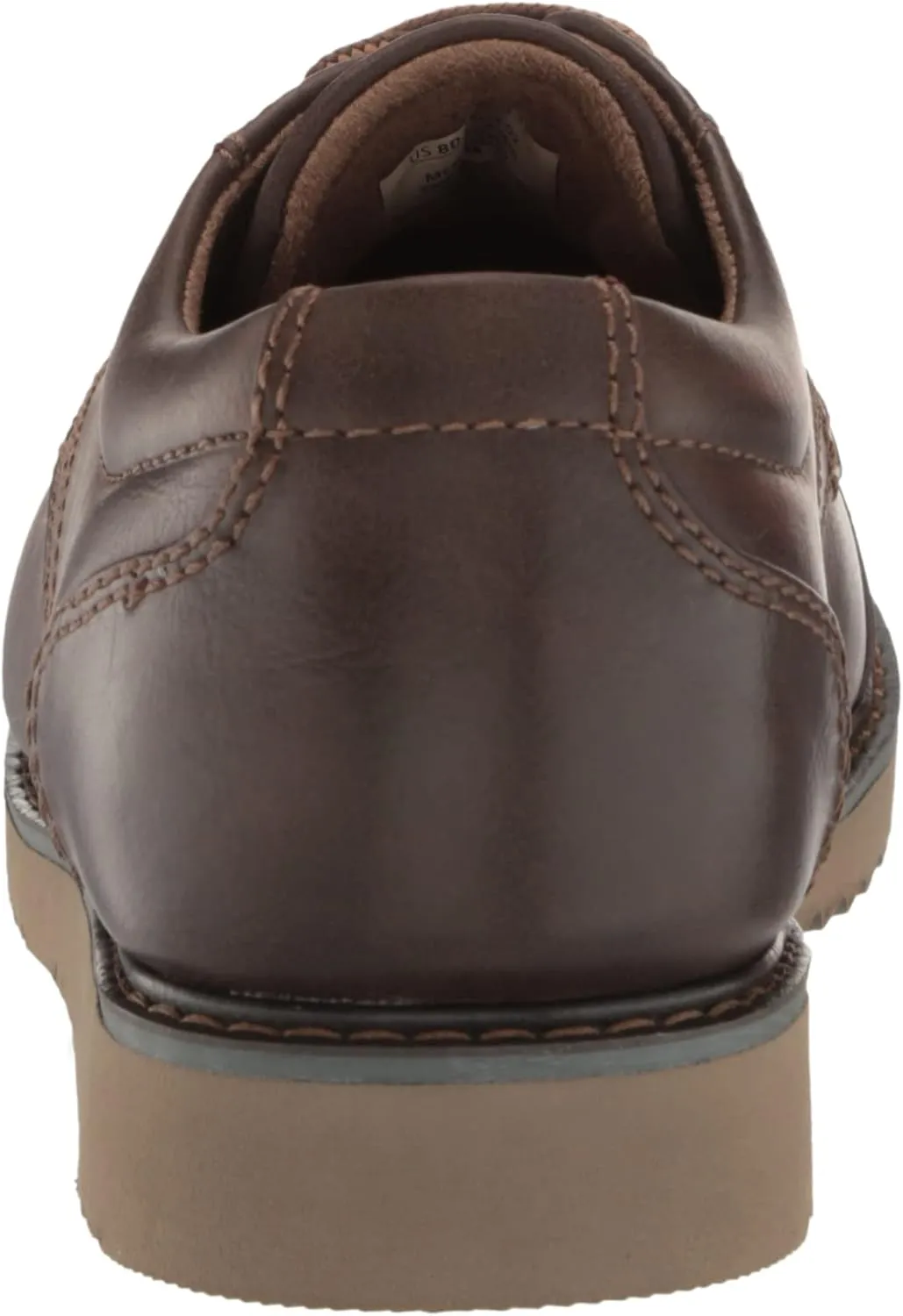 Eastland Men's IKE Oxford