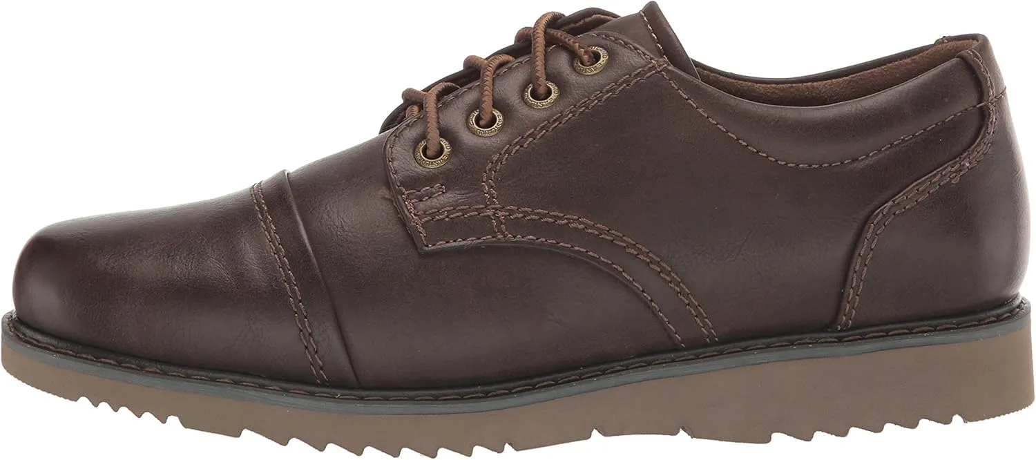 Eastland Men's IKE Oxford