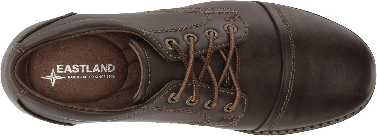 Eastland Men's IKE Oxford