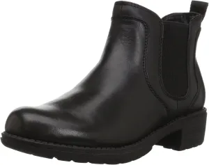 Eastland Women's Double Up Chelsea Boot
