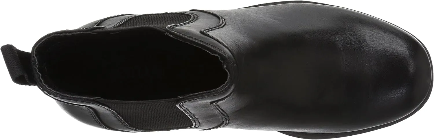 Eastland Women's Double Up Chelsea Boot