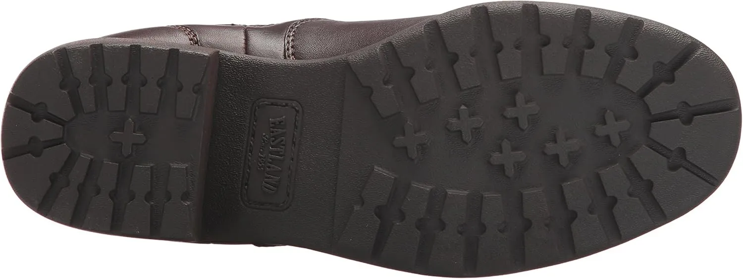 Eastland Women's Double Up Chelsea Boot