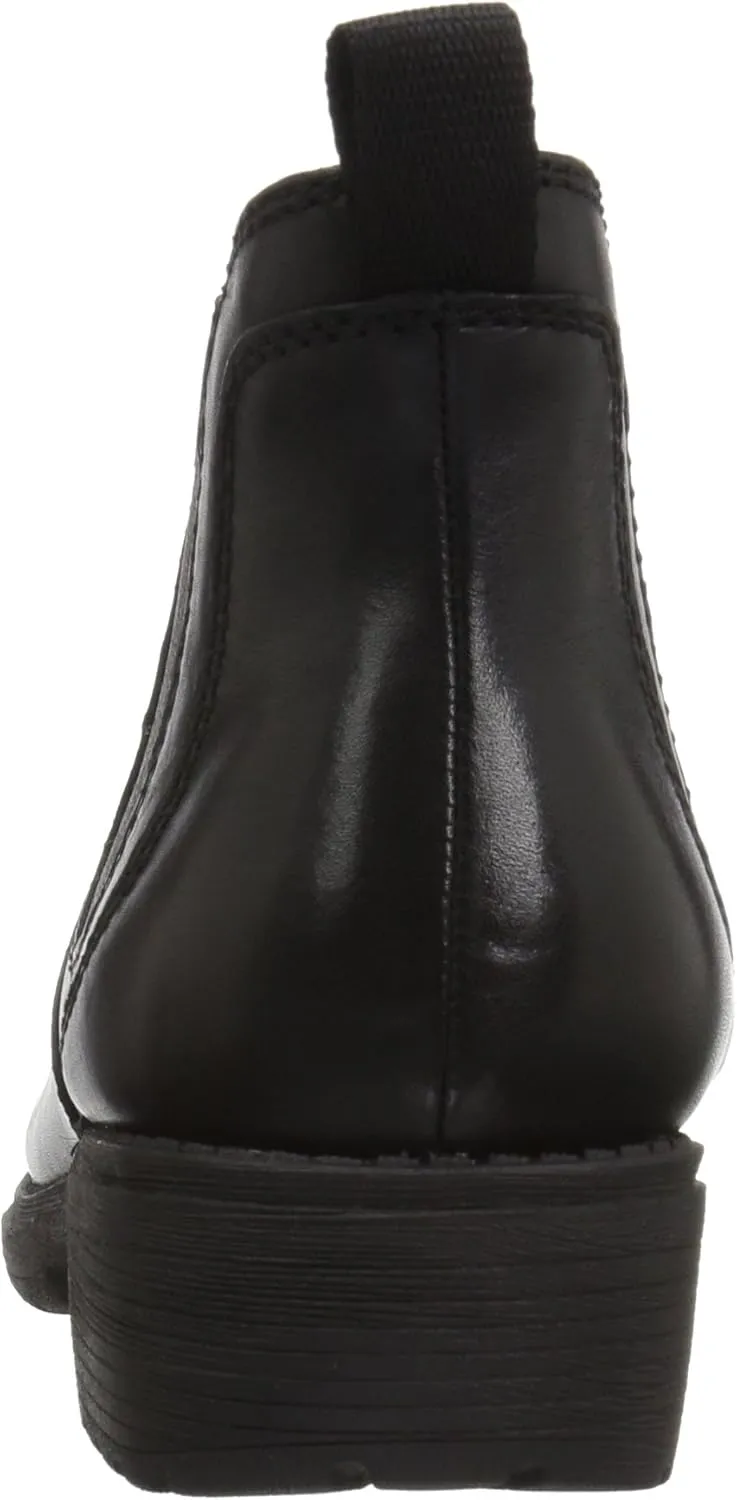 Eastland Women's Double Up Chelsea Boot