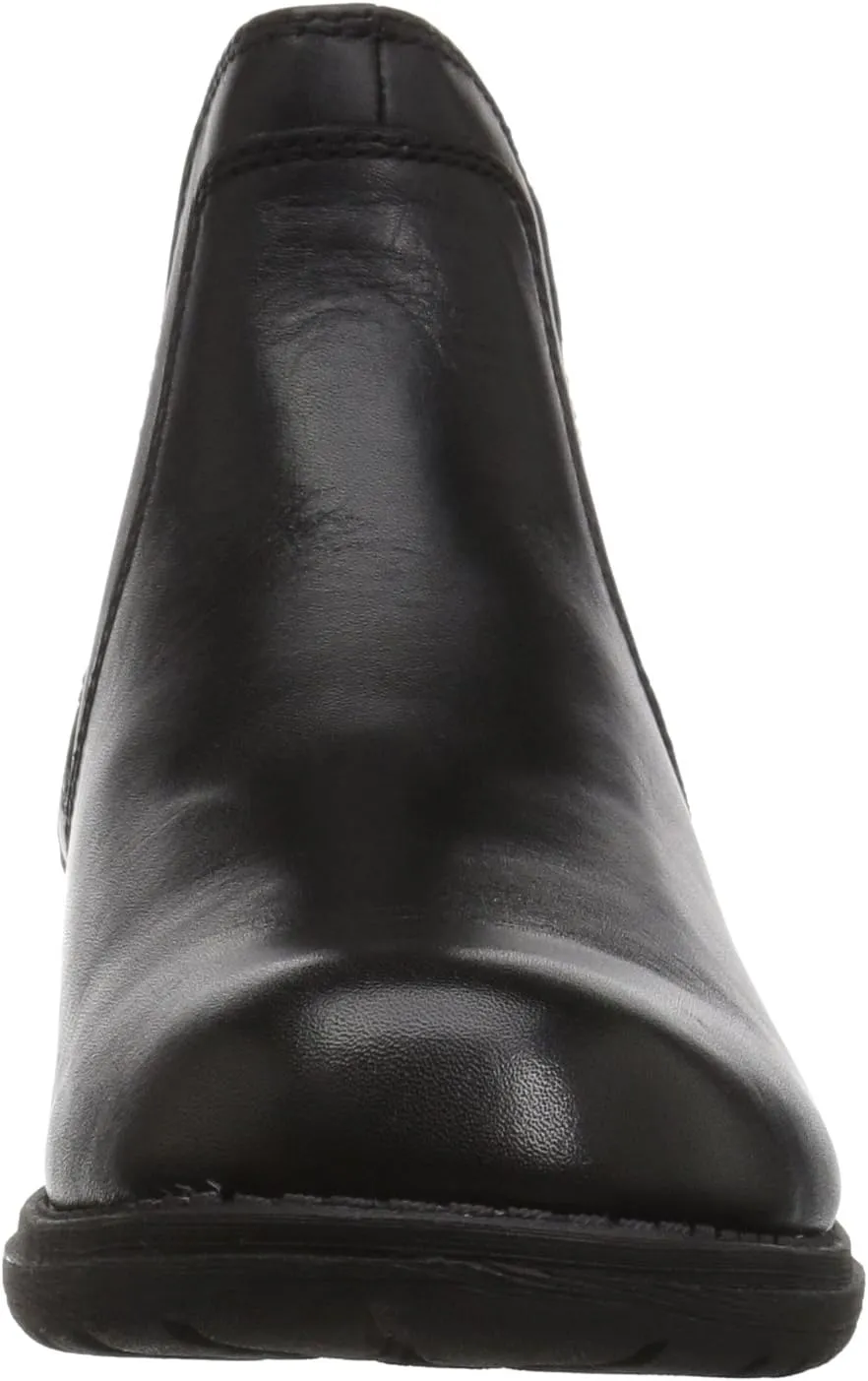 Eastland Women's Double Up Chelsea Boot