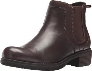 Eastland Women's Double Up Chelsea Boot