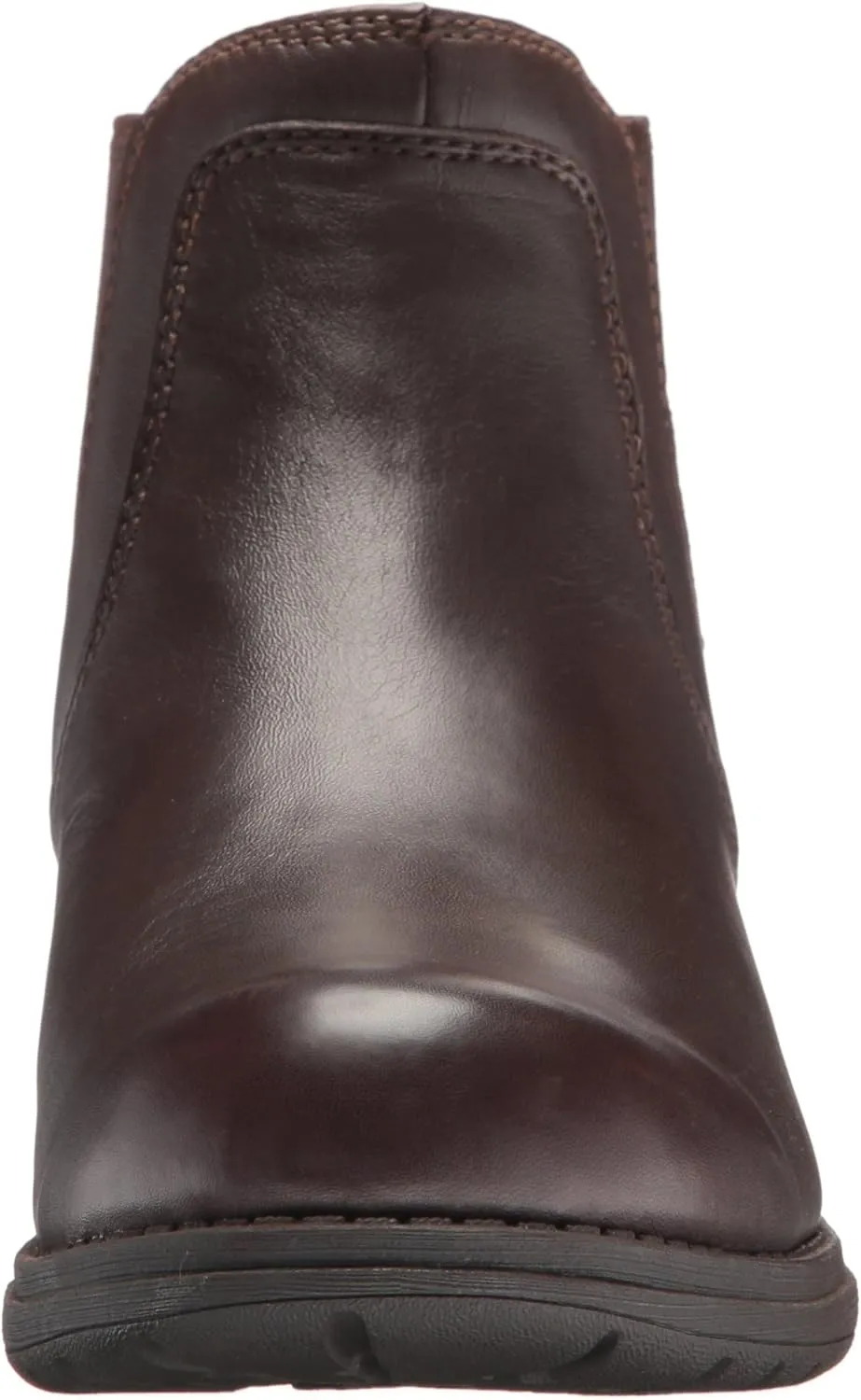 Eastland Women's Double Up Chelsea Boot