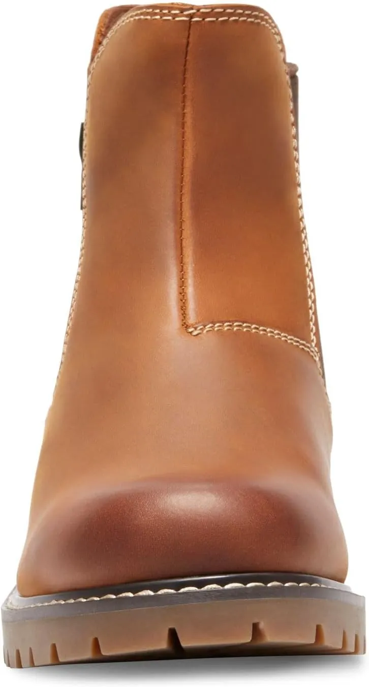 Eastland Women's Ida Chelsea Boot