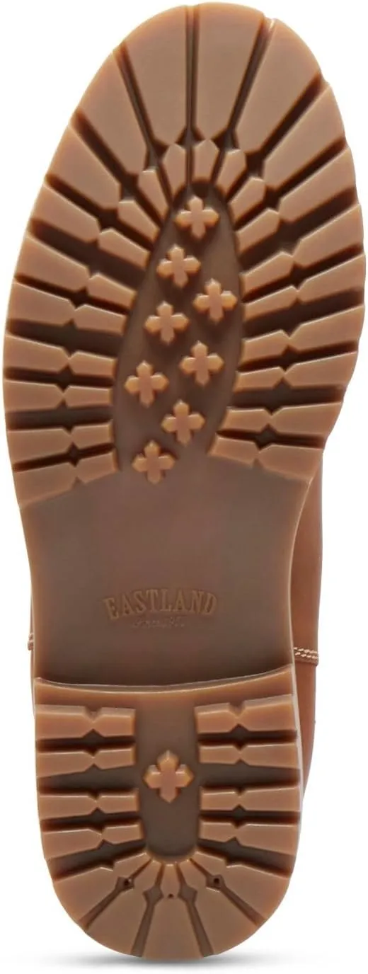 Eastland Women's Ida Chelsea Boot