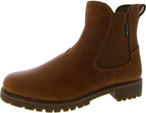 Eastland Women's Ida Chelsea Boot