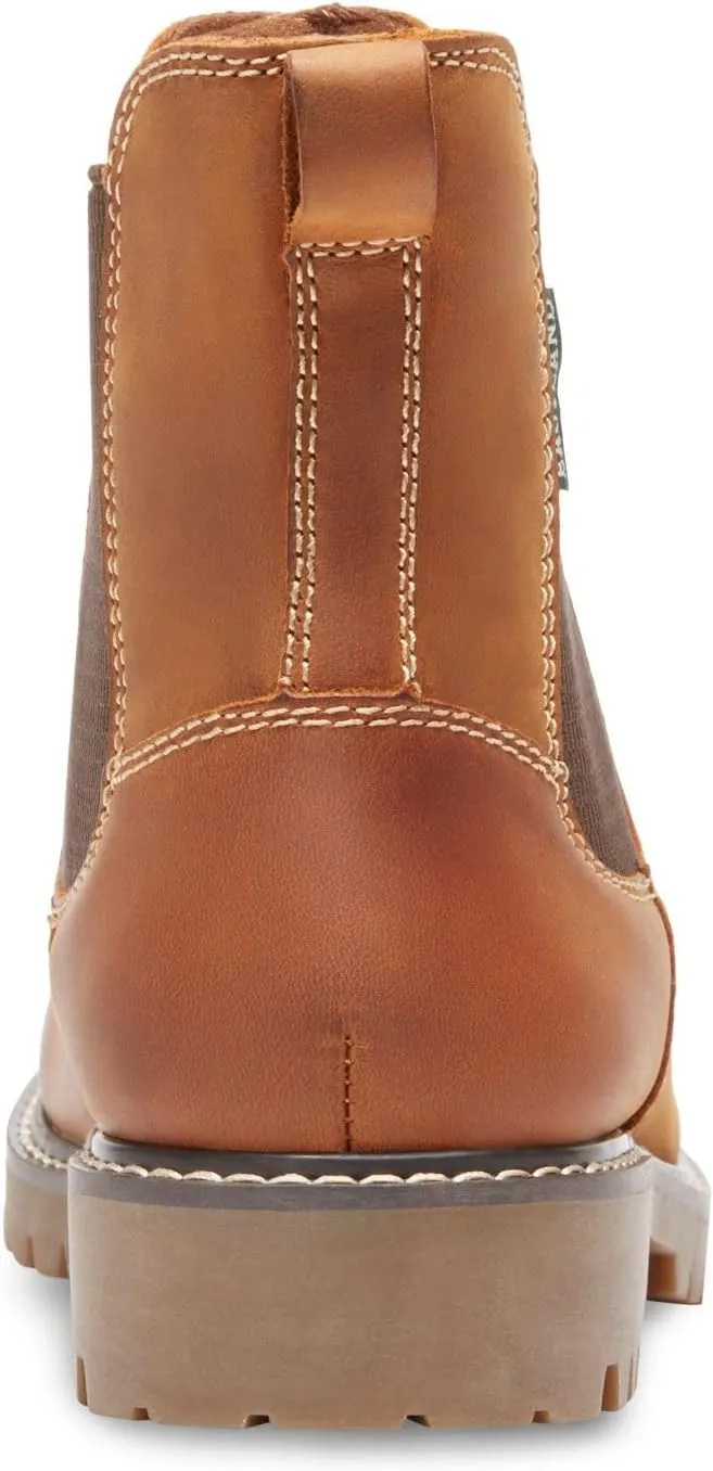 Eastland Women's Ida Chelsea Boot
