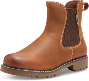 Eastland Women's Ida Chelsea Boot