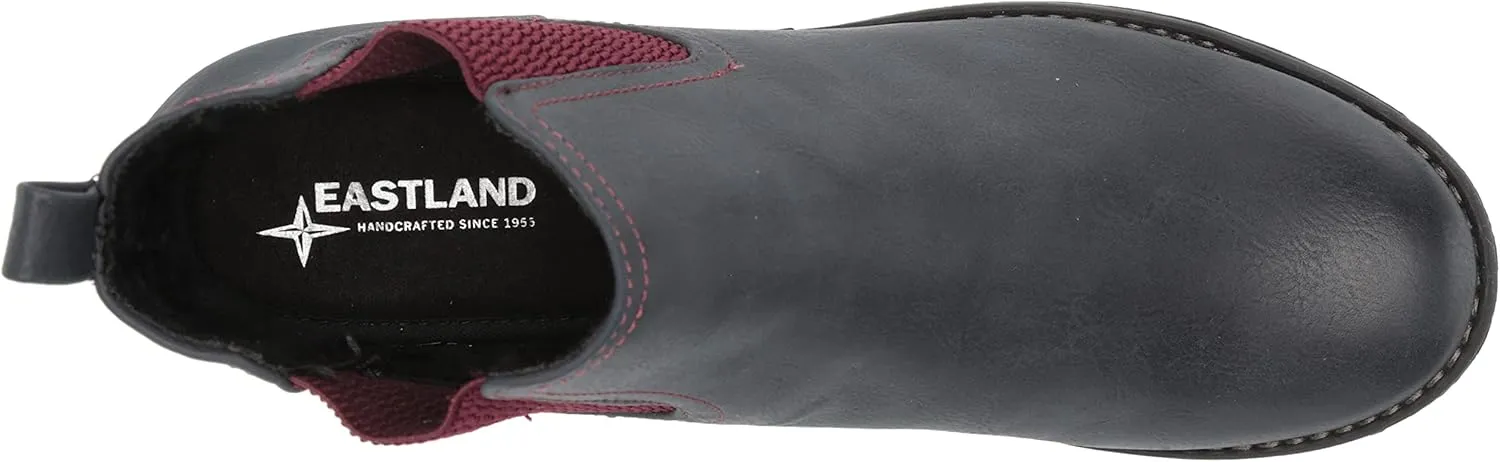 Eastland Women's Jasmine Fashion Boot