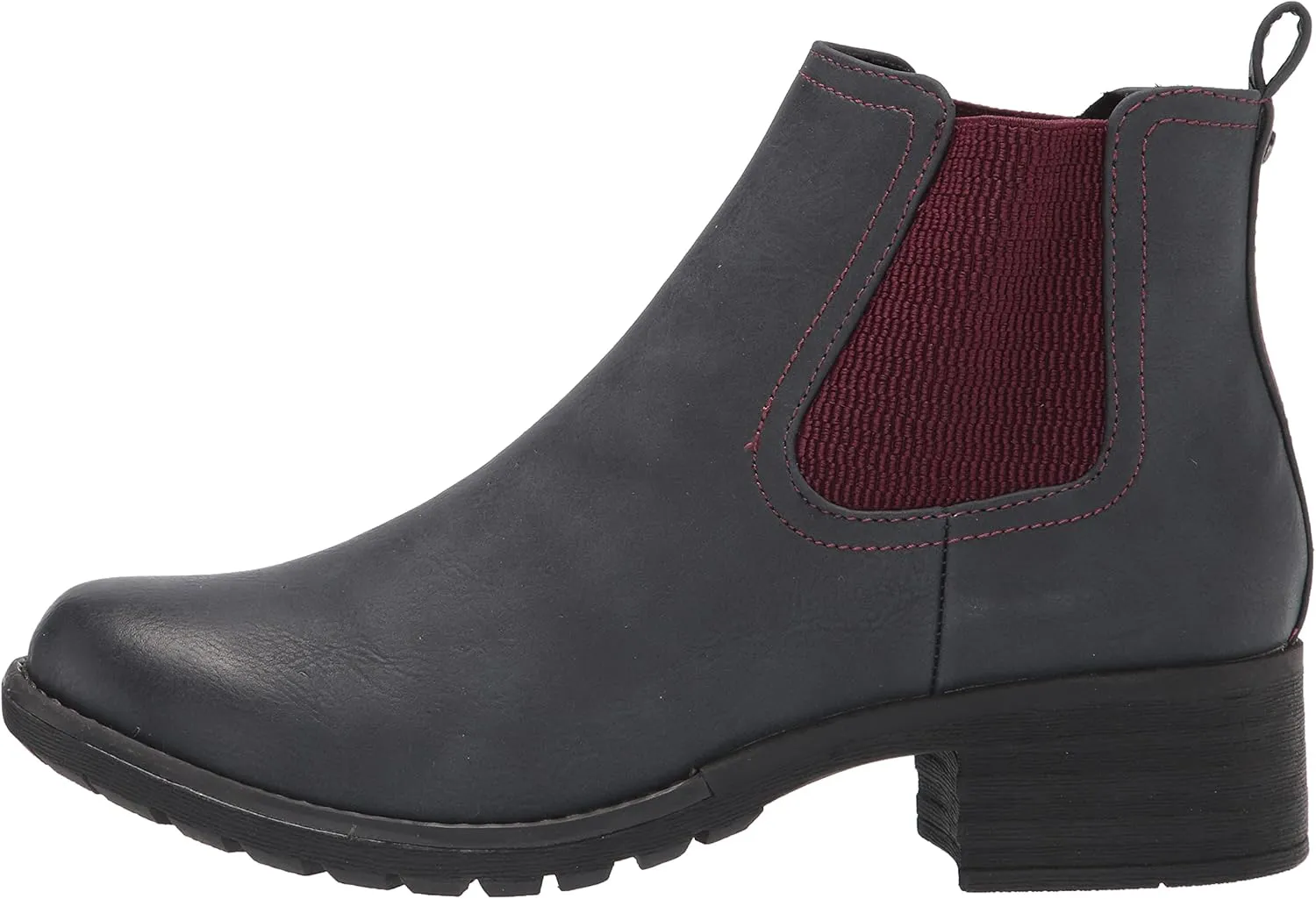 Eastland Women's Jasmine Fashion Boot