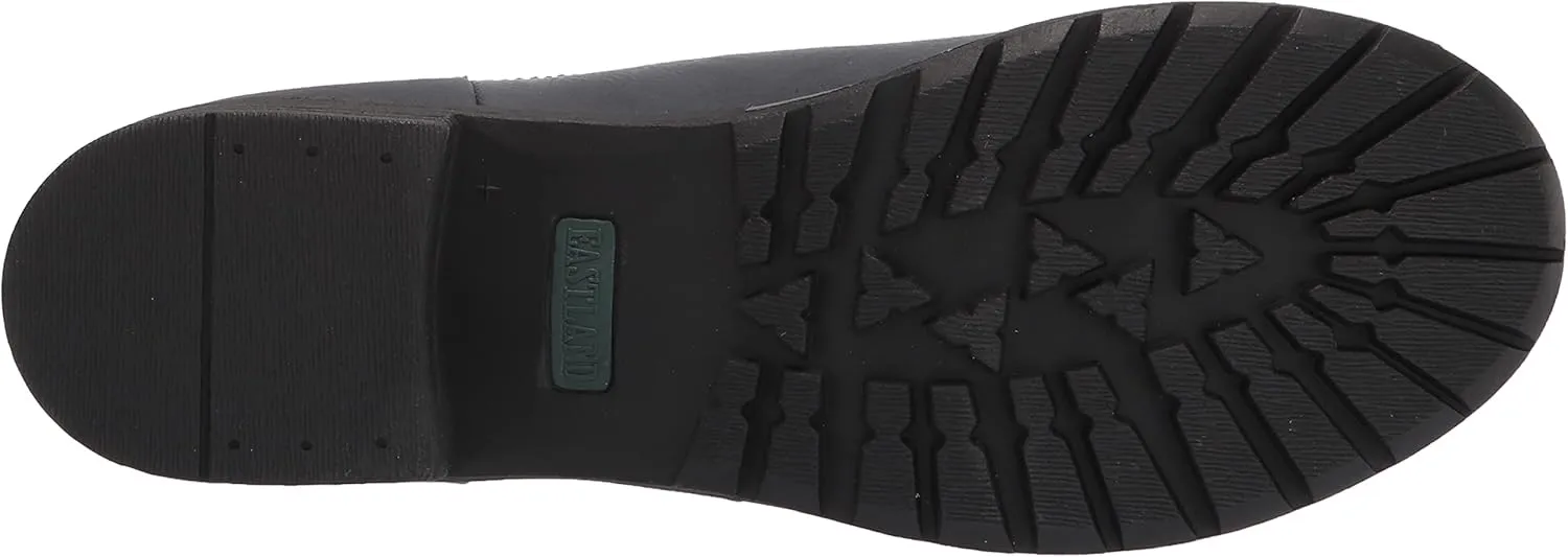Eastland Women's Jasmine Fashion Boot