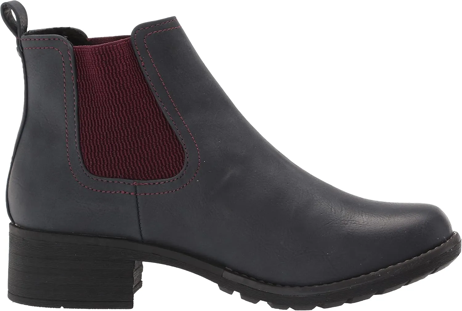 Eastland Women's Jasmine Fashion Boot