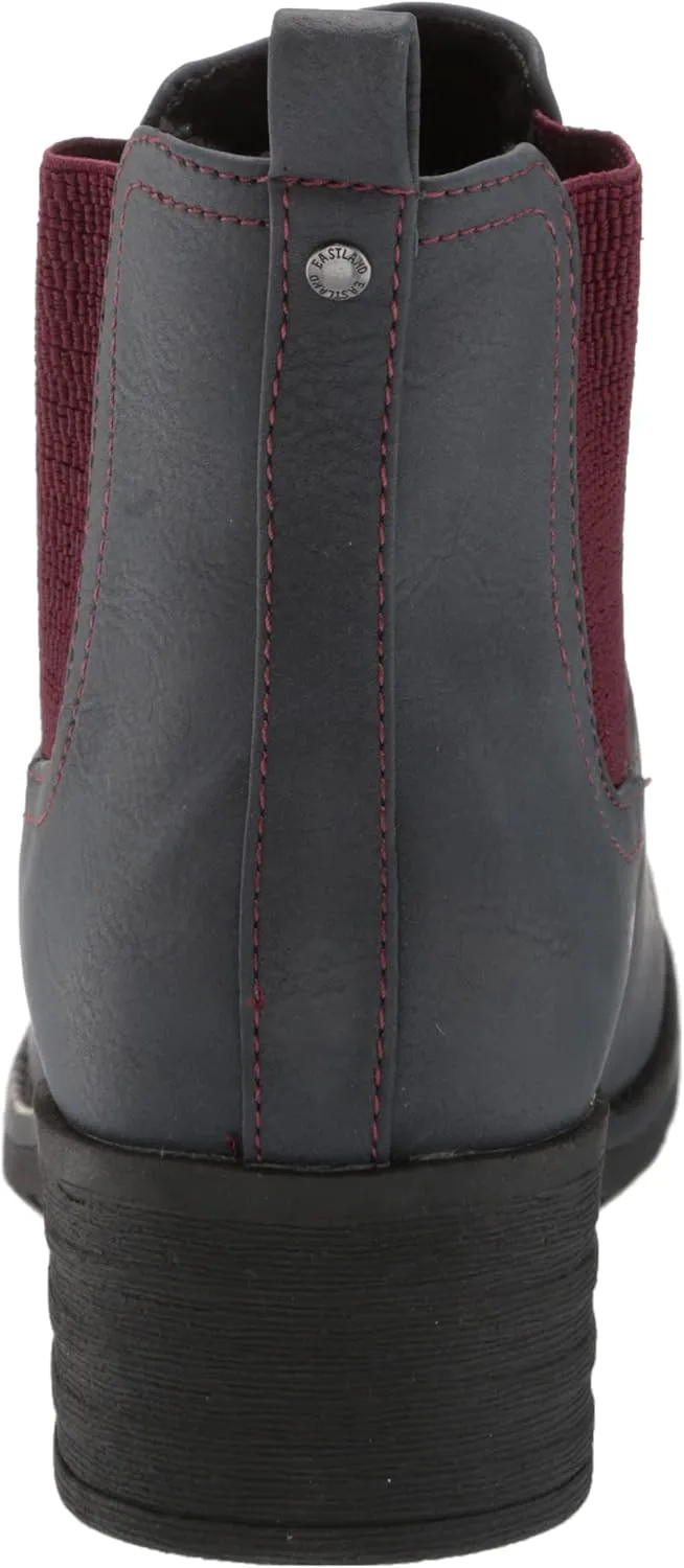 Eastland Women's Jasmine Fashion Boot