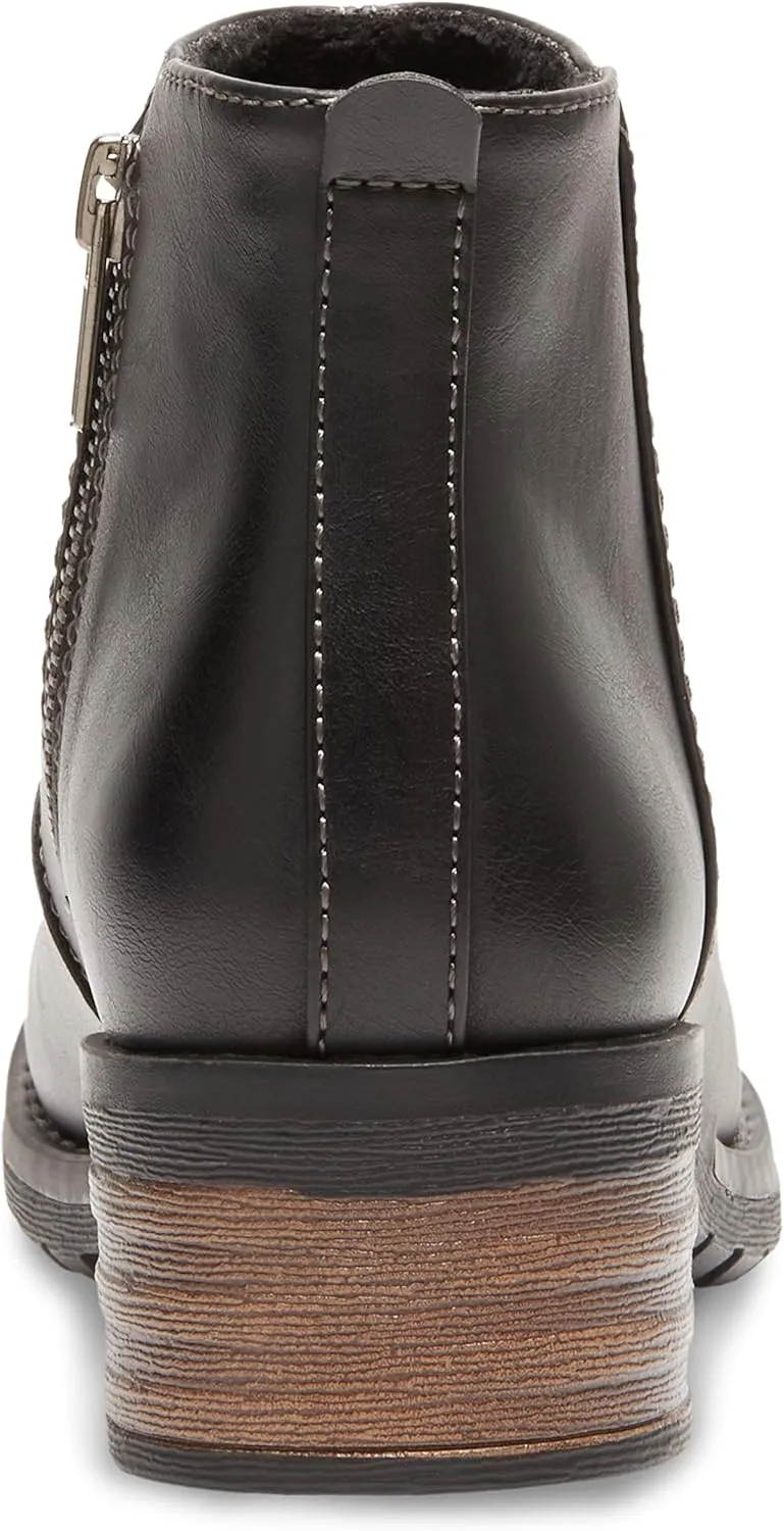 Eastland Women's Juniper Chelsea Boot