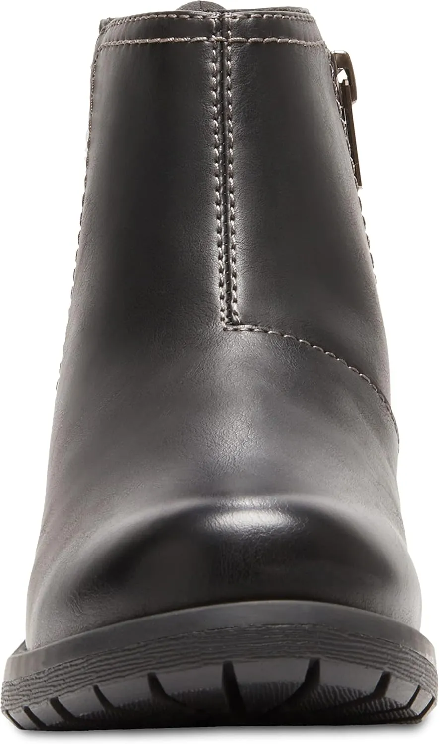 Eastland Women's Juniper Chelsea Boot