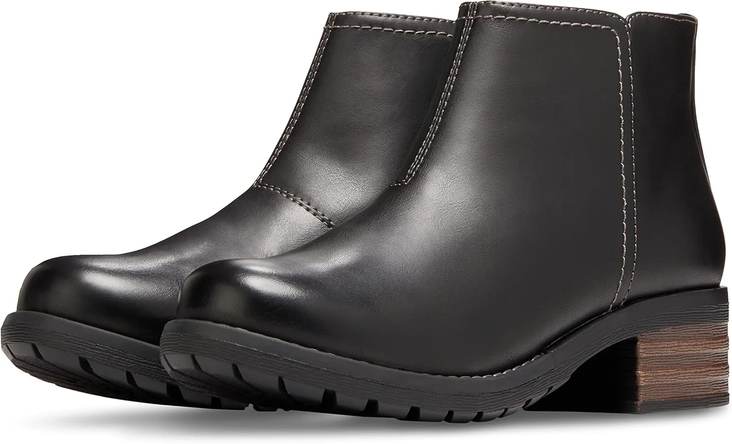 Eastland Women's Juniper Chelsea Boot