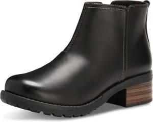 Eastland Women's Juniper Chelsea Boot
