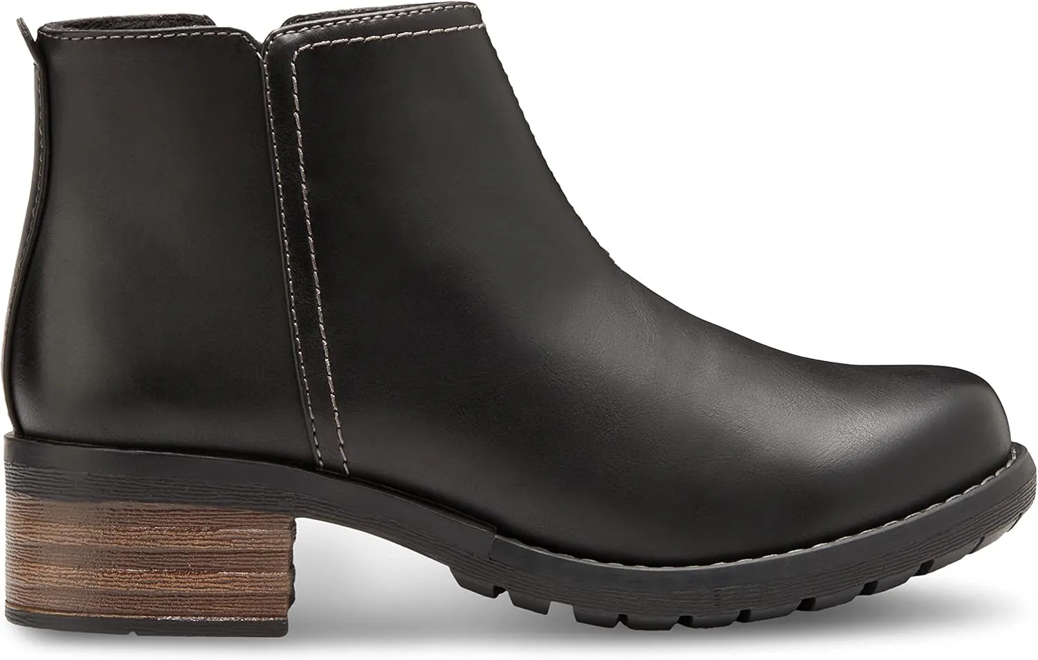 Eastland Women's Juniper Chelsea Boot