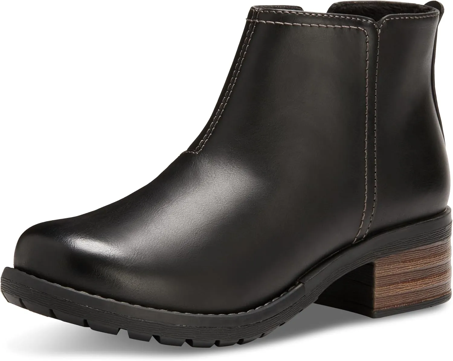 Eastland Women's Juniper Chelsea Boot