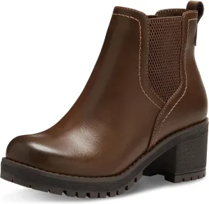 Eastland women's Tamara Chelsea Boot