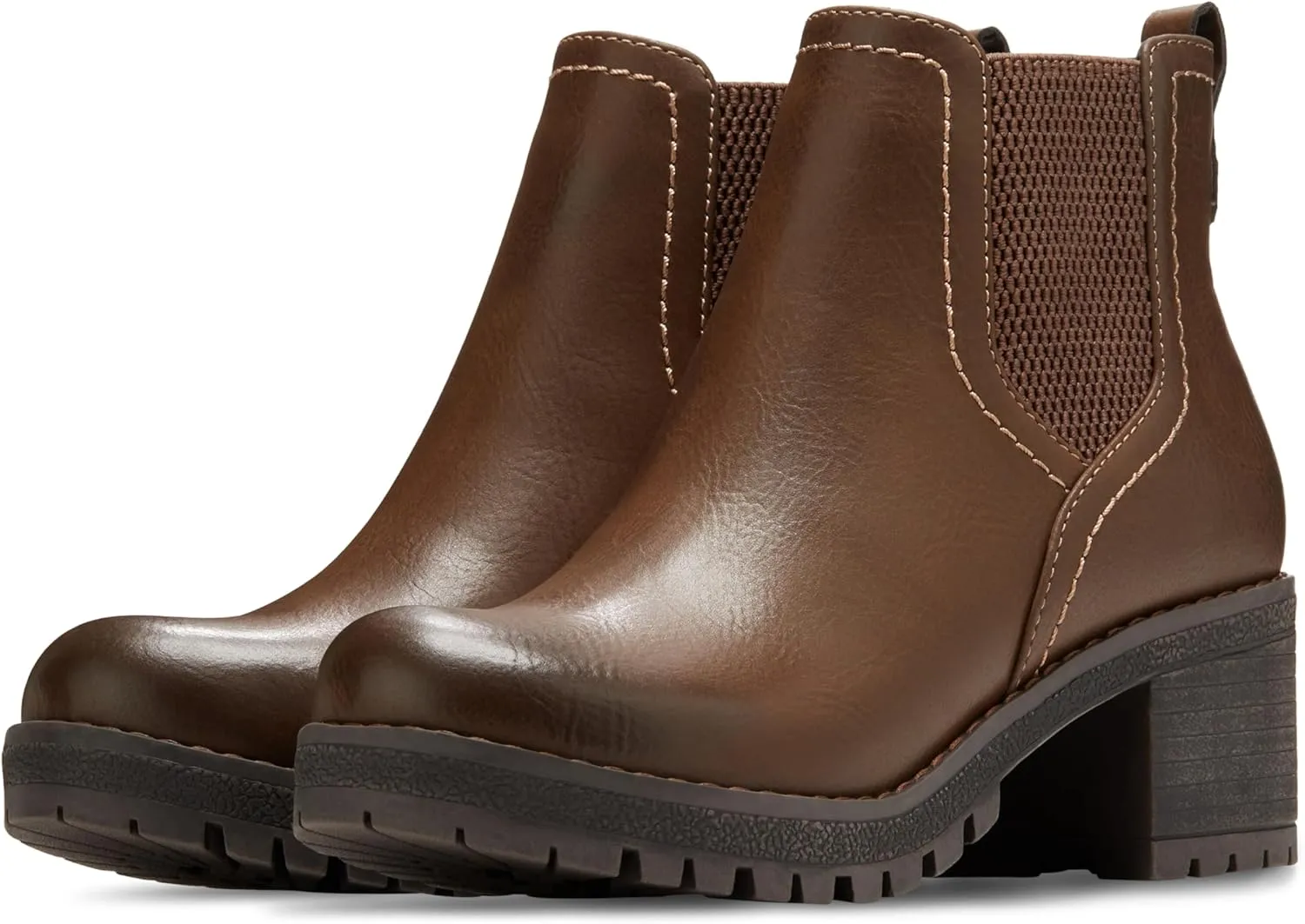 Eastland women's Tamara Chelsea Boot