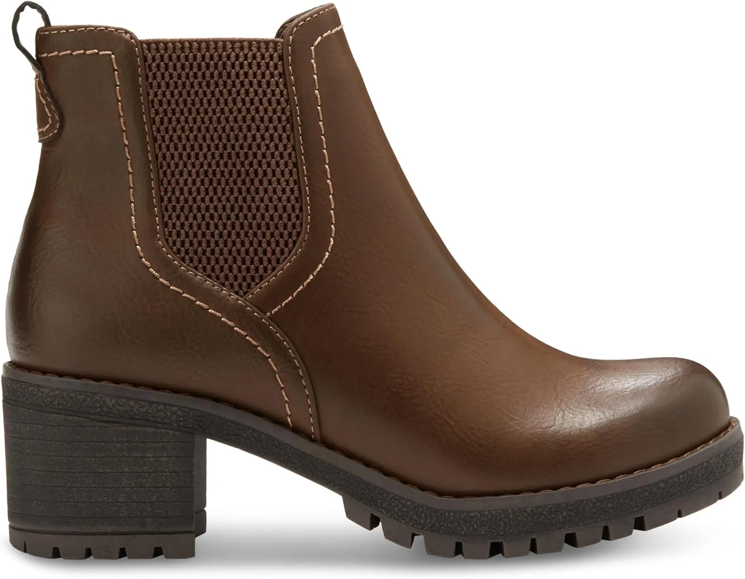 Eastland women's Tamara Chelsea Boot