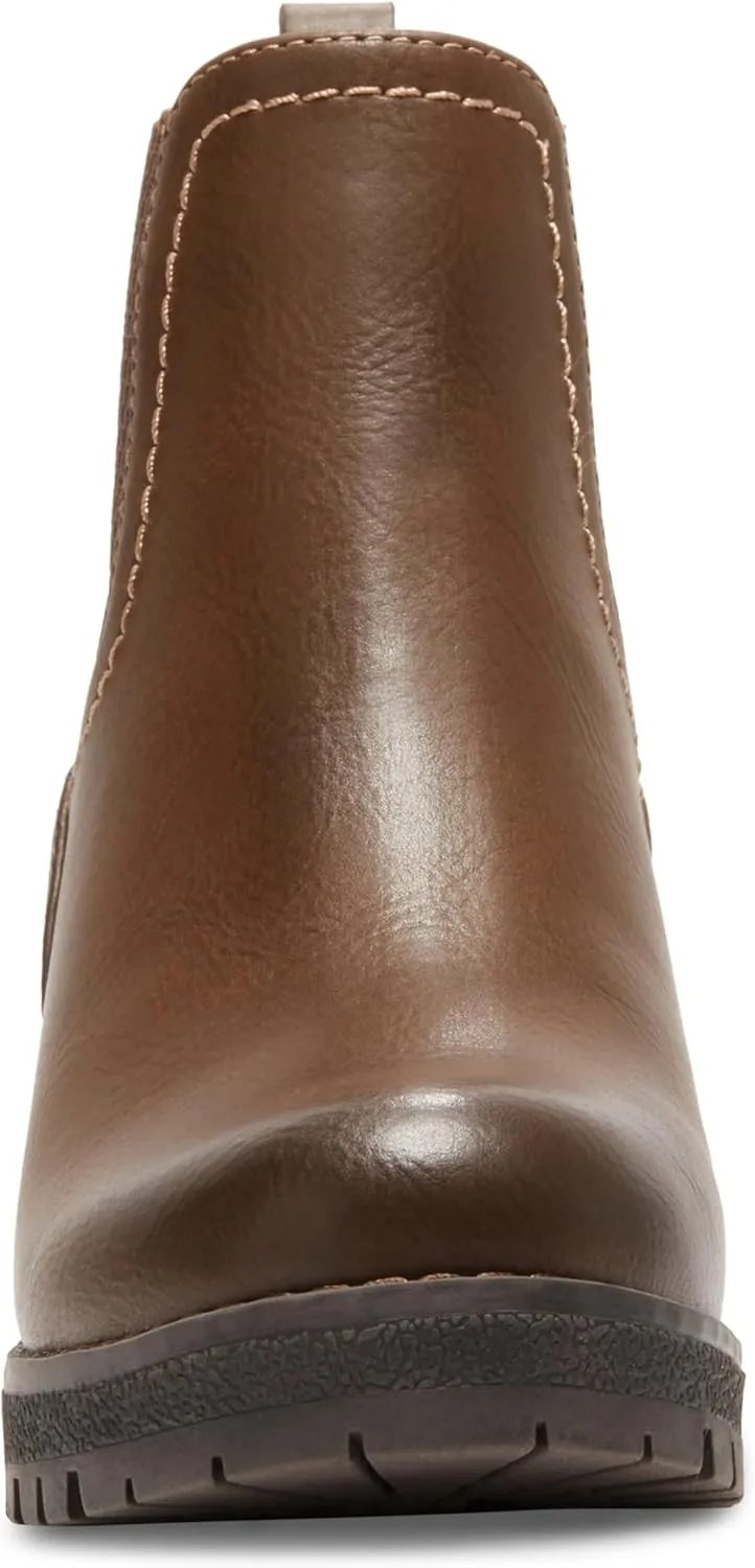 Eastland women's Tamara Chelsea Boot