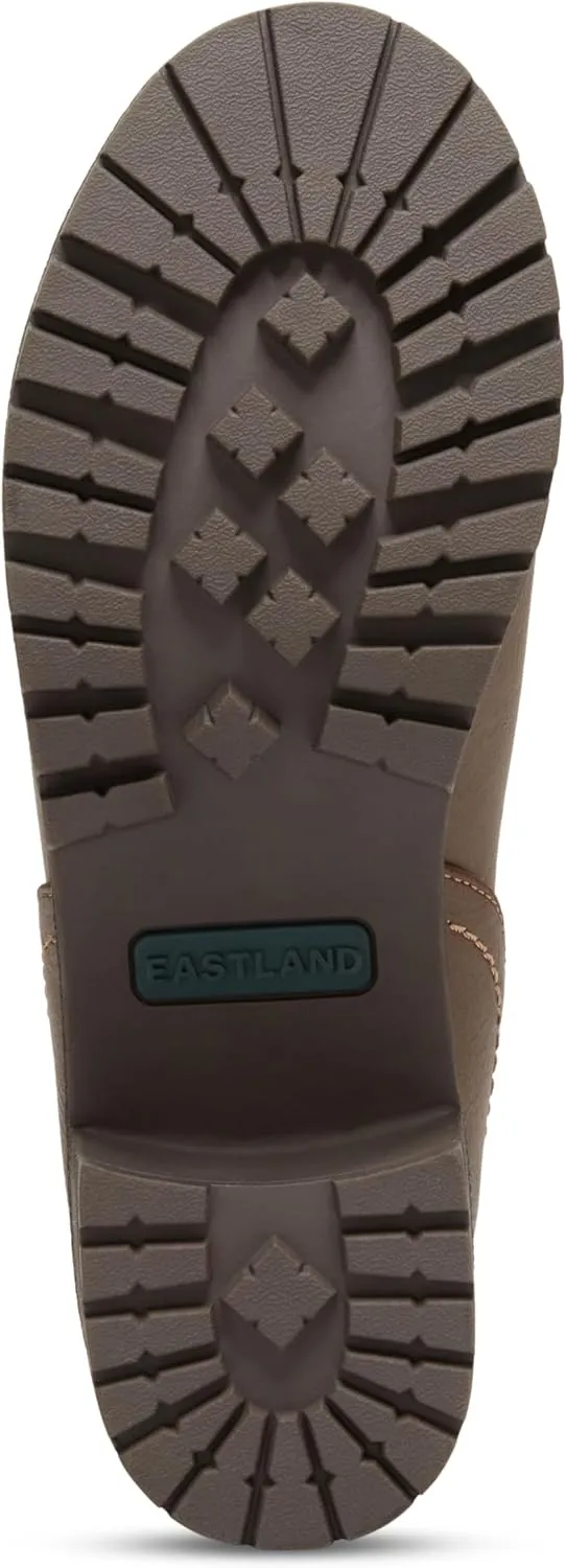 Eastland women's Tamara Chelsea Boot