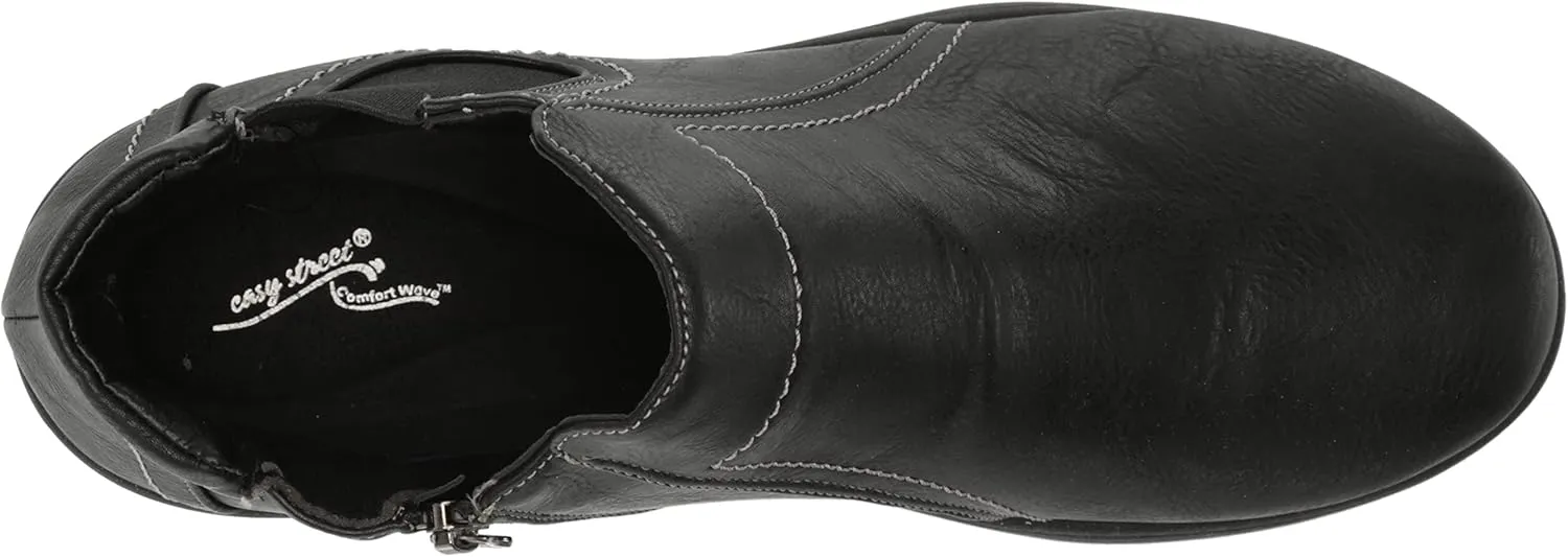 Easy Street Women's Len