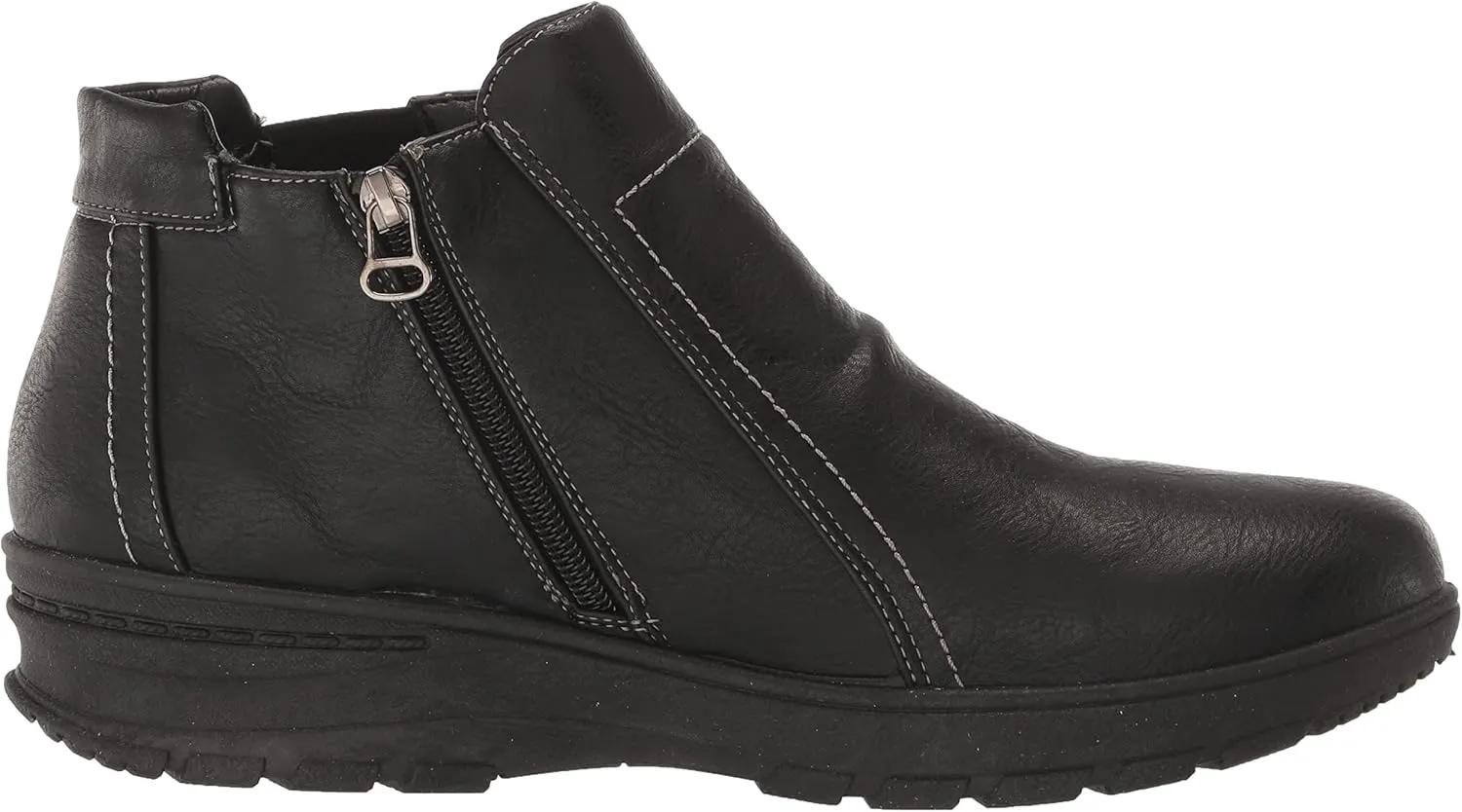 Easy Street Women's Len