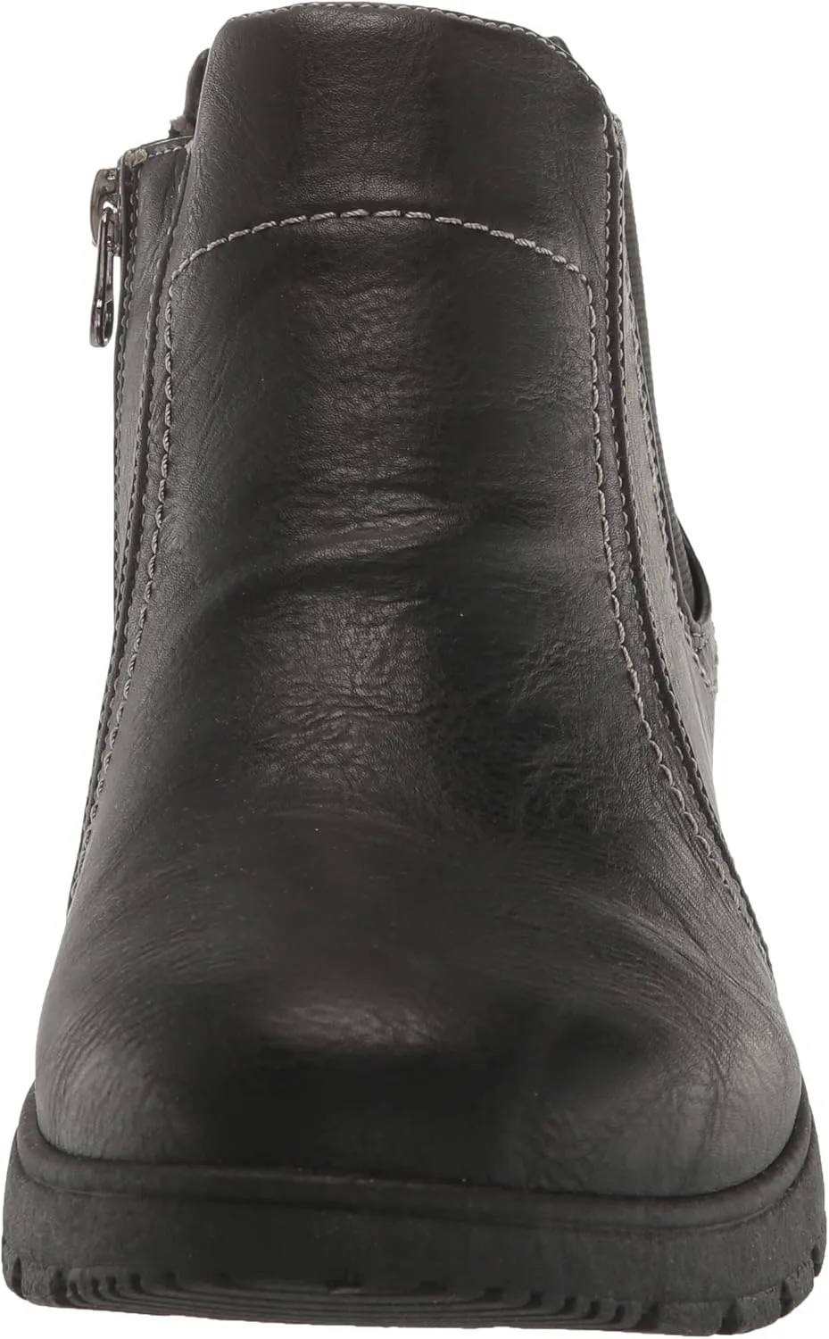 Easy Street Women's Len