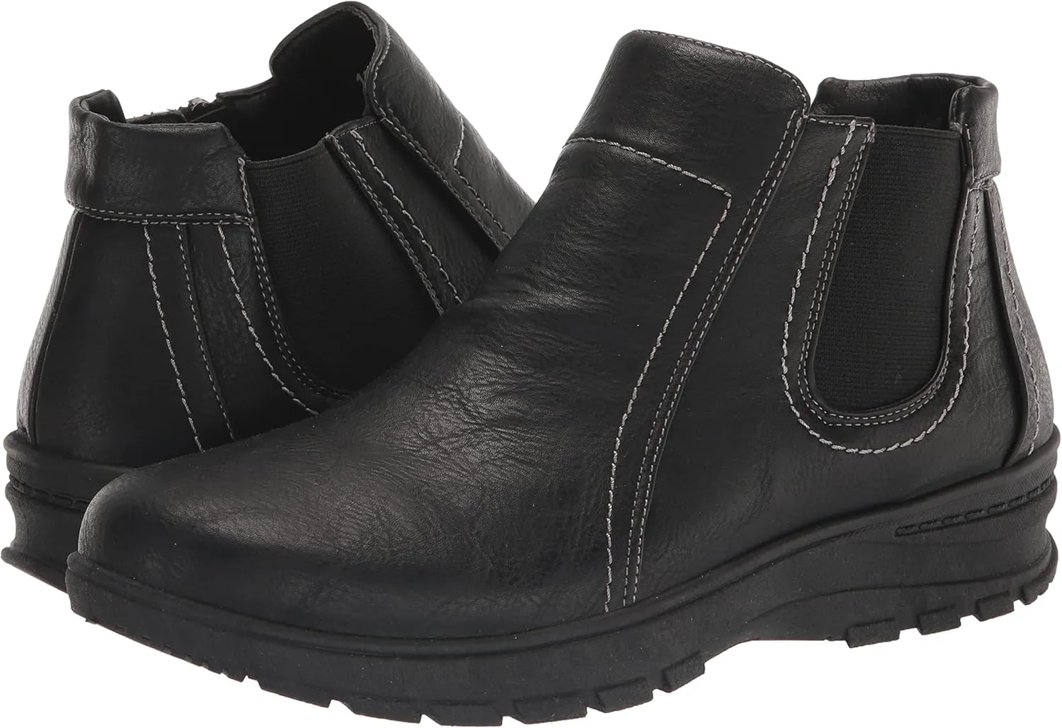 Easy Street Women's Len