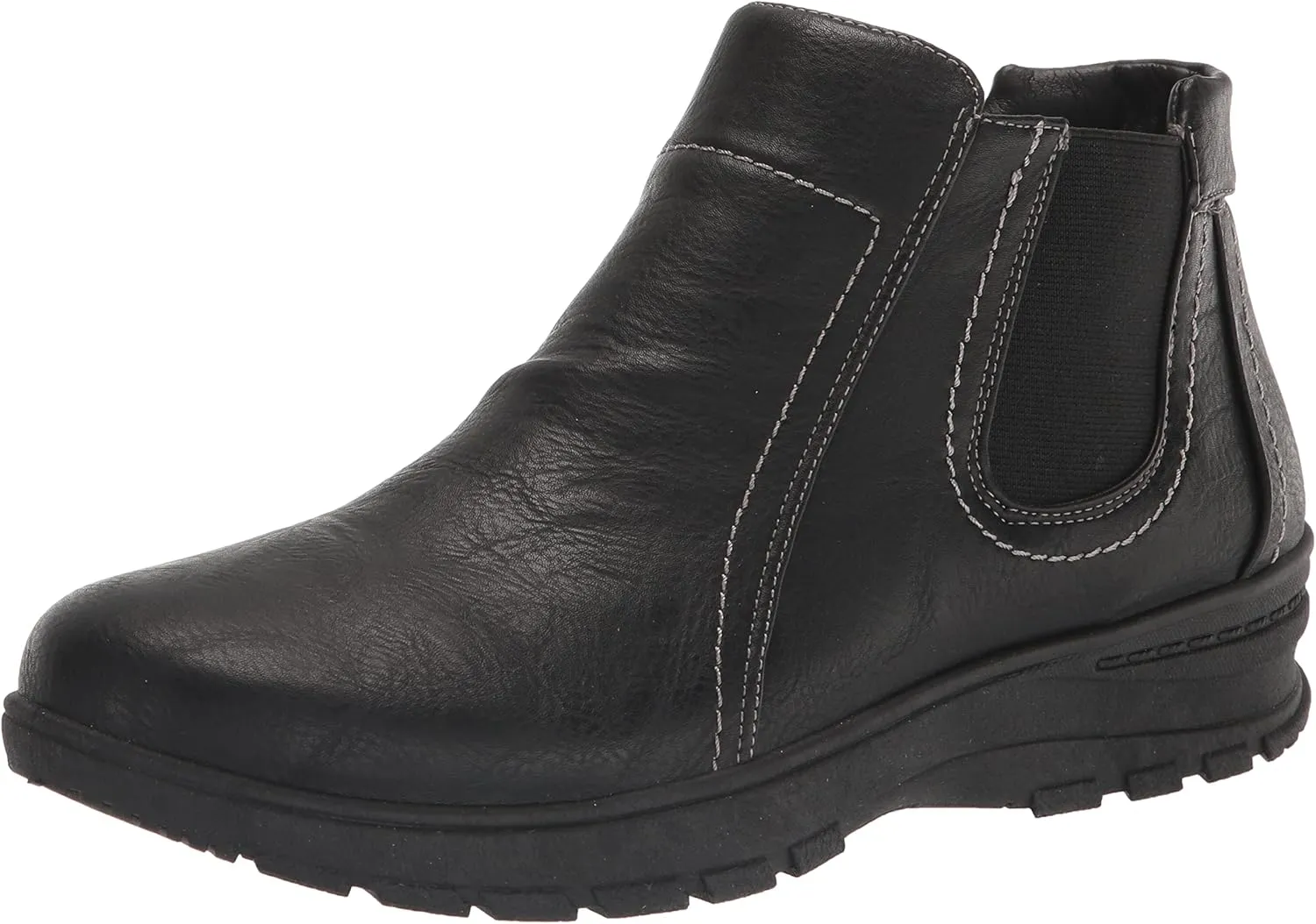 Easy Street Women's Len