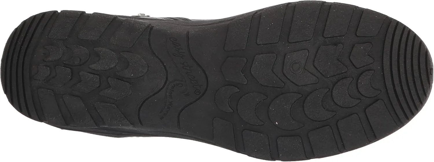 Easy Street Women's Len