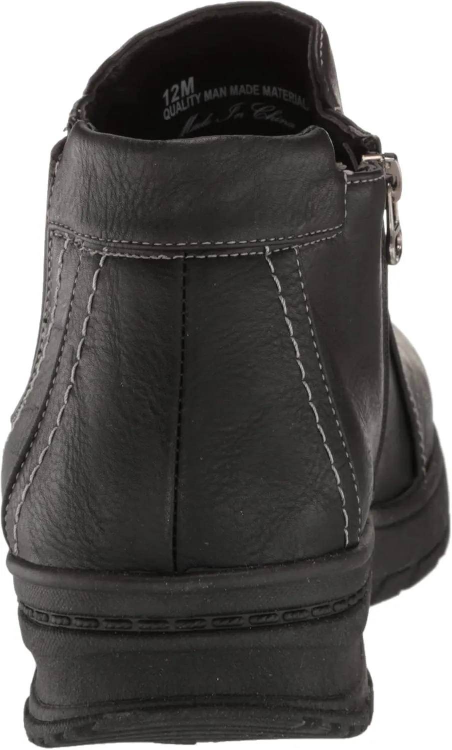 Easy Street Women's Len