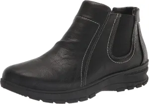 Easy Street Women's Len