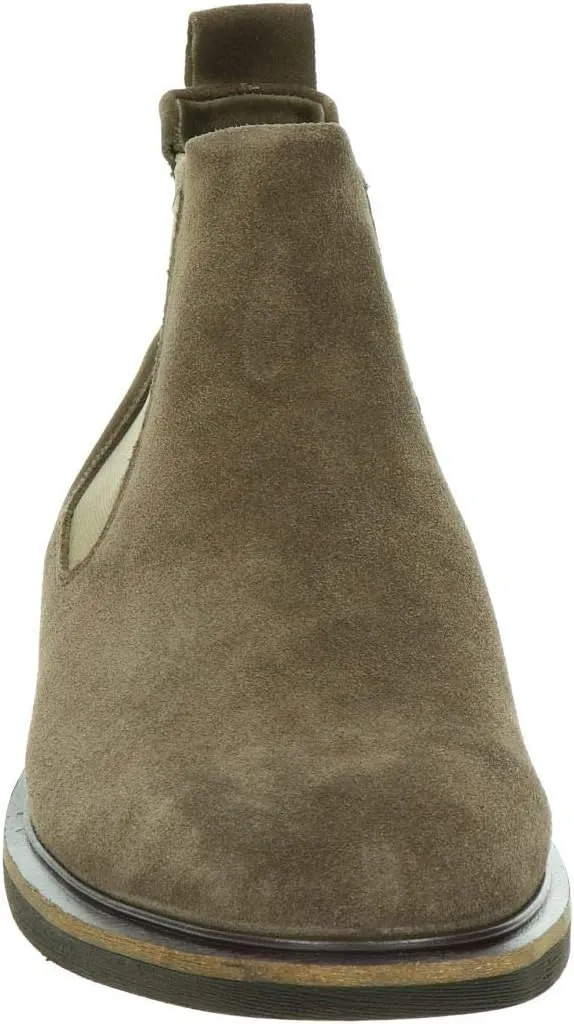 Ecco Men's Vitrus Ii Chelsea Ankle Boot